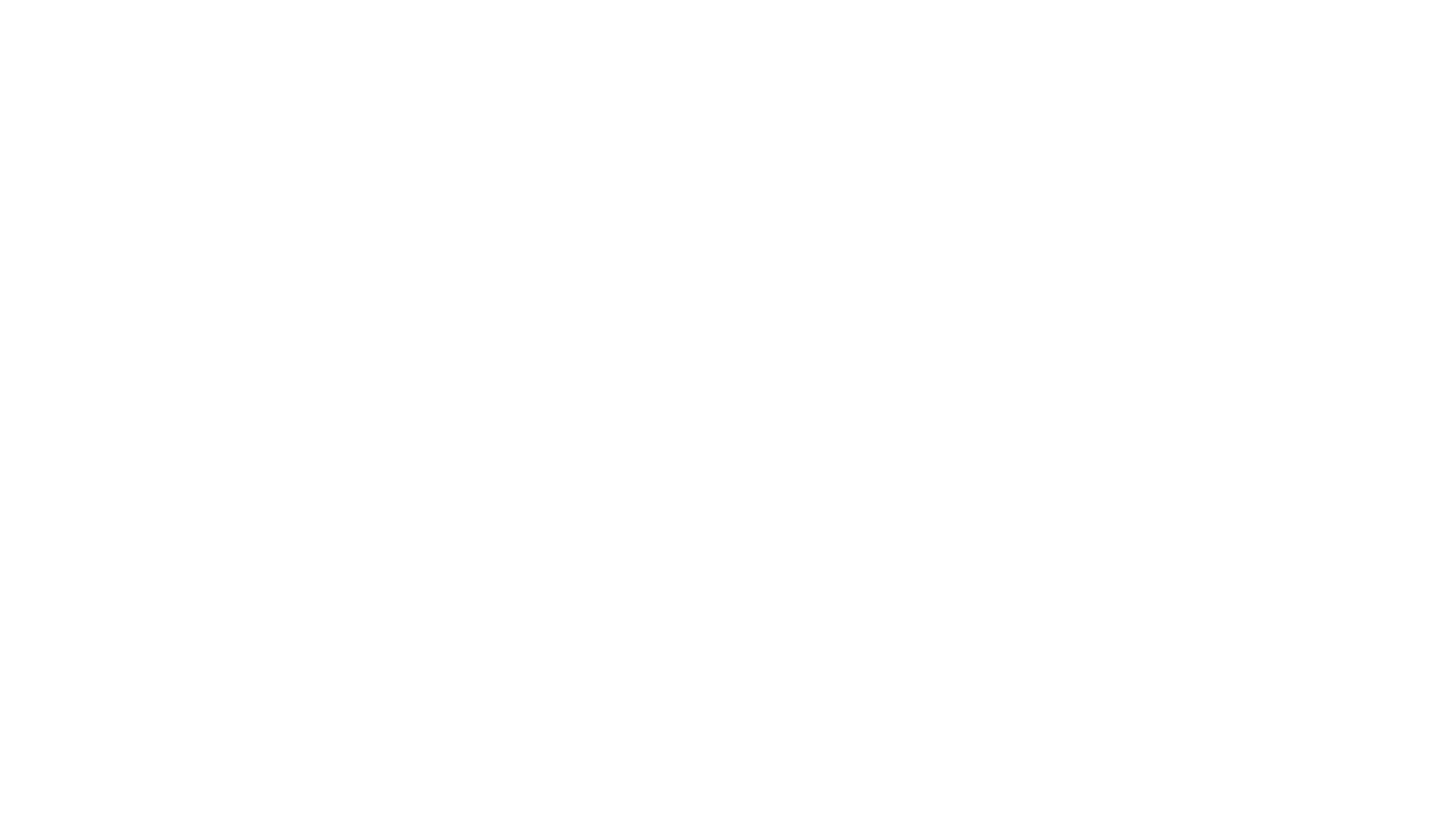 Sunday School Logo